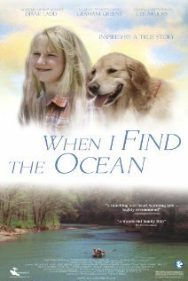 Когда я найду океан / When I Find the Ocean