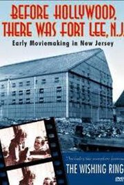 Кольцо желаний: Идиллия старой Англии / The Wishing Ring: An Idyll of Old England