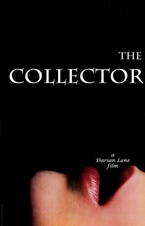 Коллекционер / The Collector