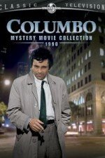 Коломбо: Бабочка в серых тонах / Columbo: Butterfly in Shades of Grey