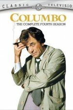 Коломбо: Лебединая песня / Columbo: Swan Song