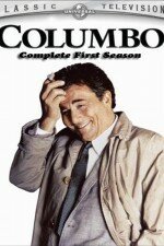 Коломбо: Загадка миссис Коломбо / Columbo: Rest in Peace, Mrs. Columbo