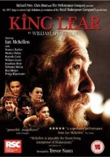 Король Лир / King Lear