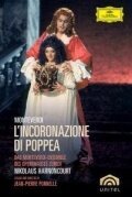 Коронация Поппеи / L'incoronazione di Poppea