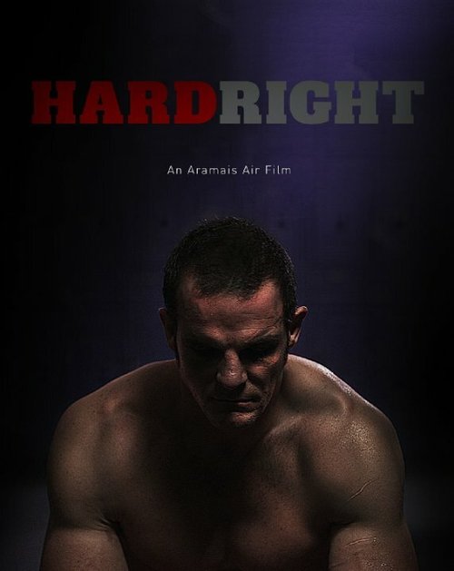 Крайний правый / Hard Right