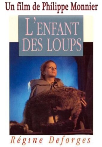 L'enfant des loups