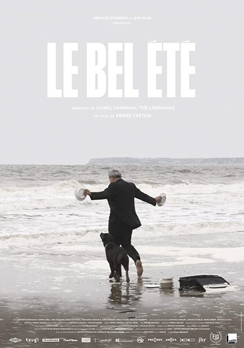 Le bel été