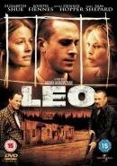 Лео / Leo