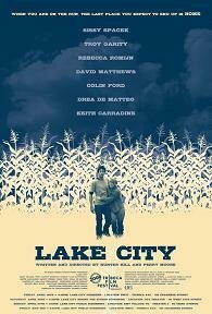 Лейк-сити / Lake City