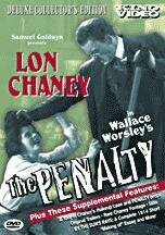 Лучами солнца / By the Sun's Rays