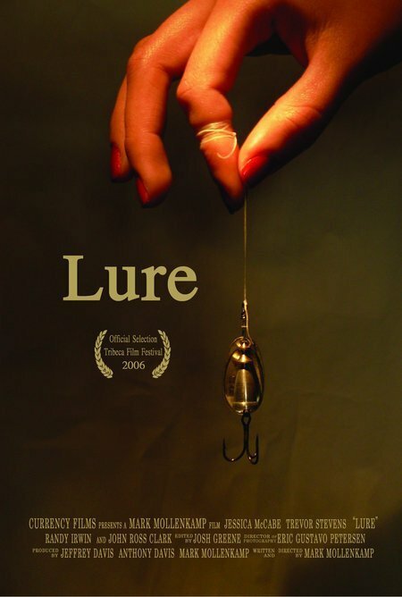 Lure