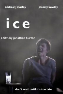 Лёд / Ice