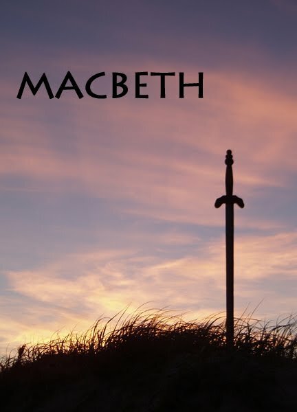 Макбет / Macbeth