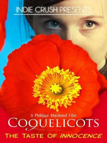 Маки / Coquelicots