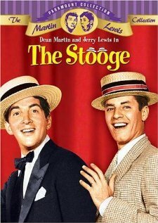 Марионетка / The Stooge