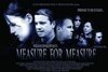 Мера за меру / Measure for Measure