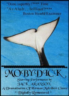 Моби Дик / Moby Dick