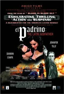 Молодой отец / El padrino