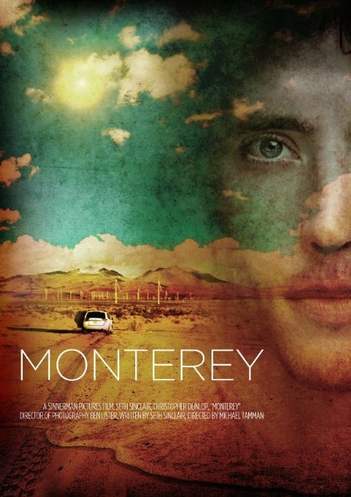 Monterey