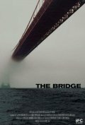 Мост / The Bridge