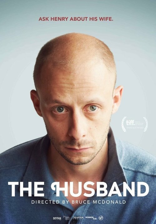 Муж / The Husband