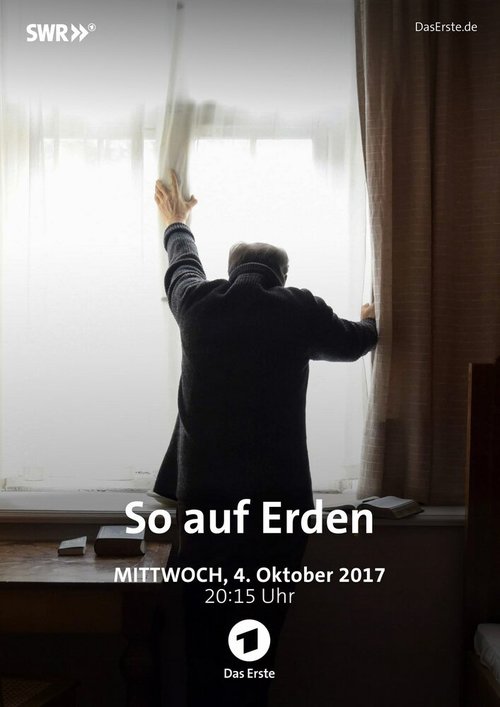 На земле / So auf Erden