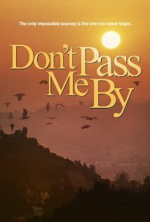 Не проходи мимо меня / Don't Pass Me By