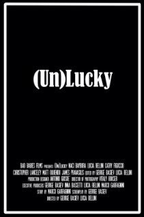 (Не)везучий / (Un)Lucky