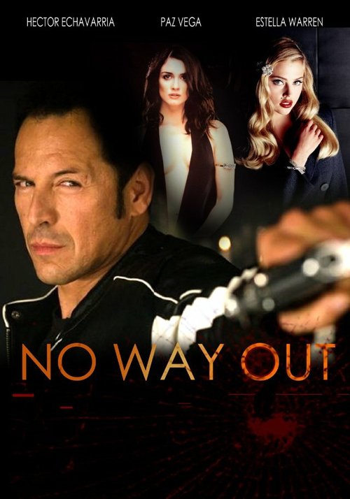 No Way Out