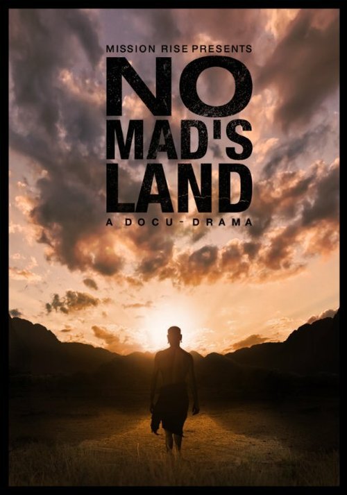 Nomad's Land