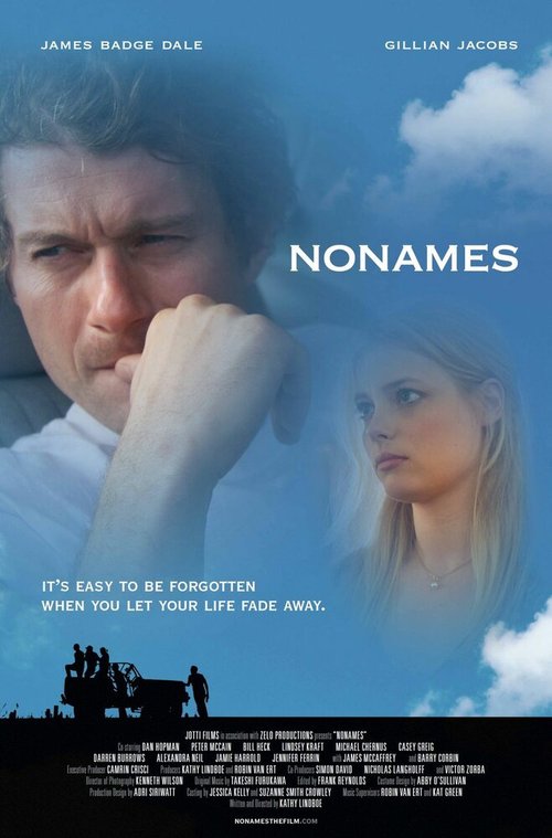 Nonames