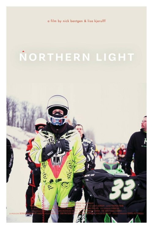 Northern Light