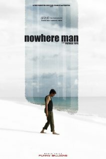 Nowhere Man