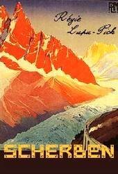 Осколки / Scherben