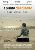 Острие дьявола / La punta del diablo