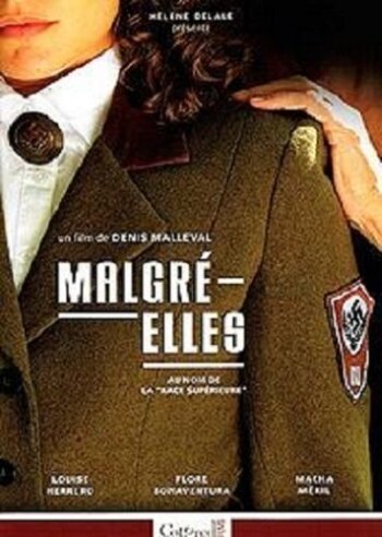 Откровения — Elles / Malgré-elles