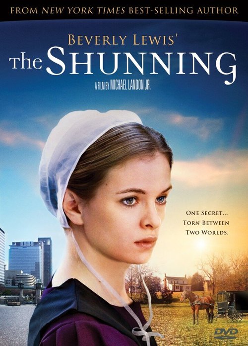 Отлучение / The Shunning