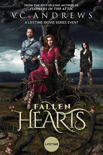 Падшие сердца / Fallen Hearts