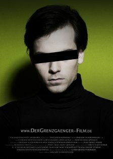 Перебежчик / Der Grenzgänger