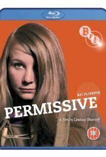 Permissive