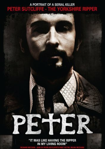 Питер / Peter