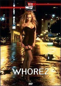 Плохие девочки / Whore 2