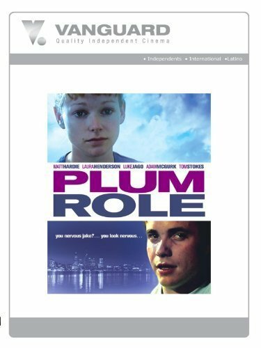 Plum Role