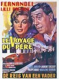 Поездка отца / Le voyage du père