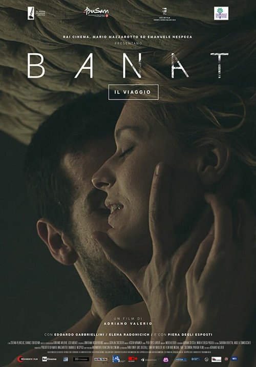 Поездка / Banat (Il Viaggio)