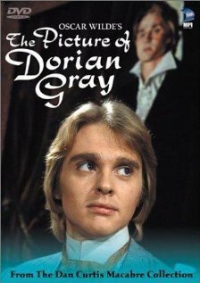 Портрет Дориана Грея / The Picture of Dorian Gray