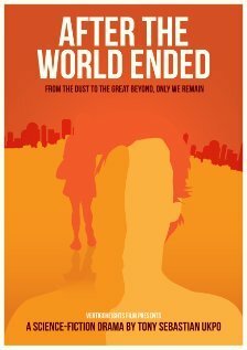 После конца света / After the World Ended