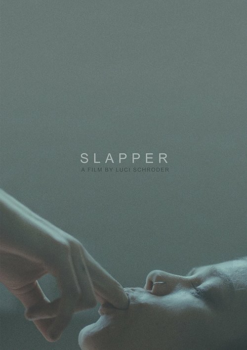 Потаскуха / Slapper