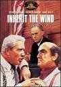 Пожнешь бурю / Inherit the Wind