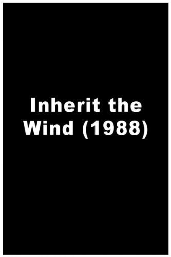 Пожнешь бурю / Inherit the Wind